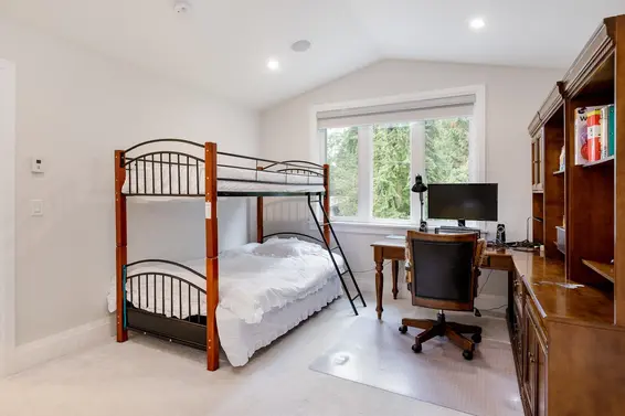 1393 Greenbriar Way, North Vancouver For Sale - image 29