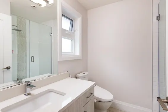 1393 Greenbriar Way, North Vancouver For Sale - image 30