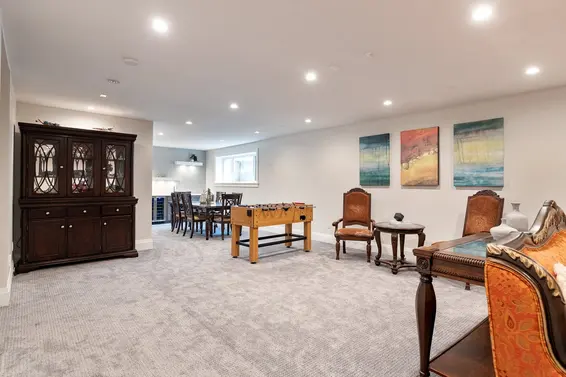 1393 Greenbriar Way, North Vancouver For Sale - image 31