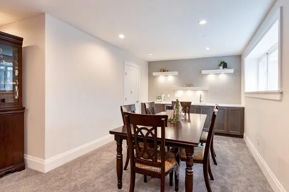 1393 Greenbriar Way, North Vancouver For Sale - image 32