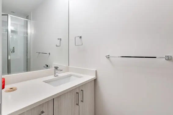 1393 Greenbriar Way, North Vancouver For Sale - image 34