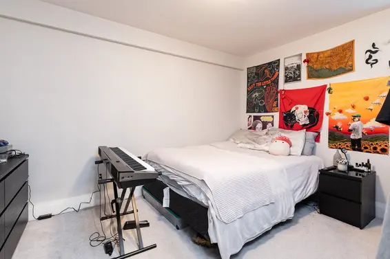 1393 Greenbriar Way, North Vancouver For Sale - image 36