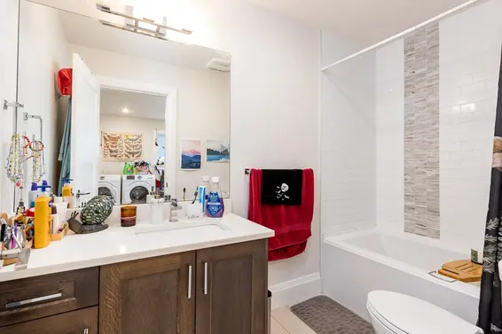 1393 Greenbriar Way, North Vancouver For Sale - image 37