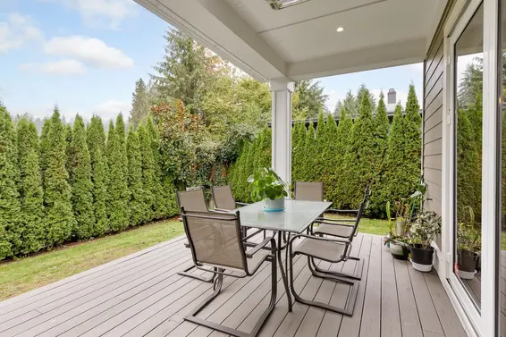 1393 Greenbriar Way, North Vancouver For Sale - image 38