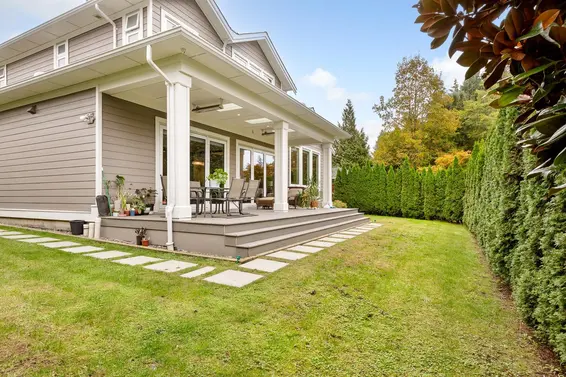1393 Greenbriar Way, North Vancouver For Sale - image 39