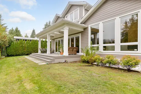 1393 Greenbriar Way, North Vancouver For Sale - image 40