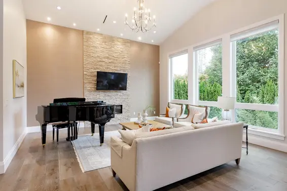 1393 Greenbriar Way, North Vancouver For Sale - image 5