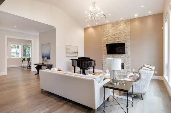 1393 Greenbriar Way, North Vancouver For Sale - image 6