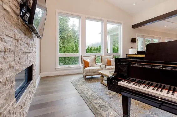 1393 Greenbriar Way, North Vancouver For Sale - image 7