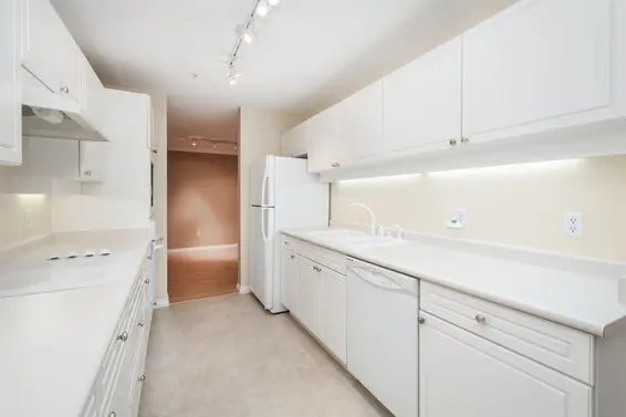 105 3680 Banff Court, North Vancouver For Sale - image 10