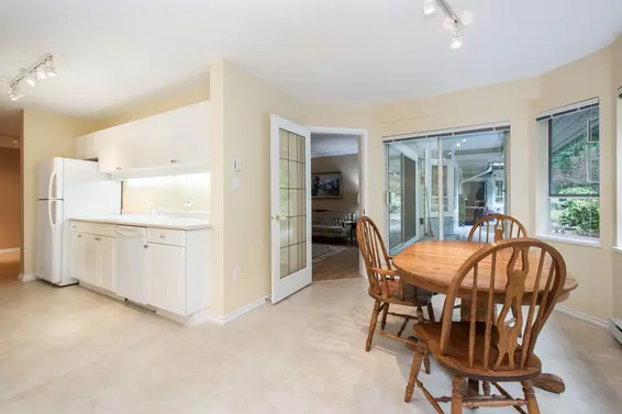 105 3680 Banff Court, North Vancouver For Sale - image 11