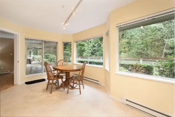 105 3680 Banff Court, North Vancouver For Sale - image 12