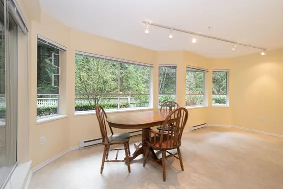 105 3680 Banff Court, North Vancouver For Sale - image 13
