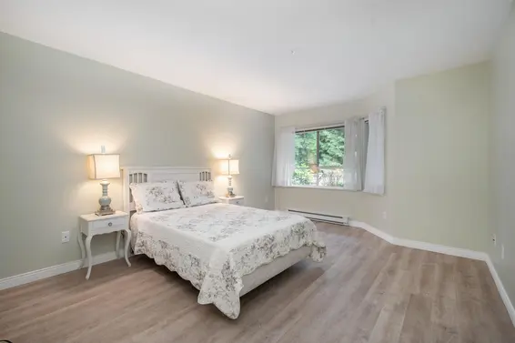 105 3680 Banff Court, North Vancouver For Sale - image 14
