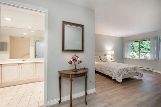 105 3680 Banff Court, North Vancouver For Sale - image 15
