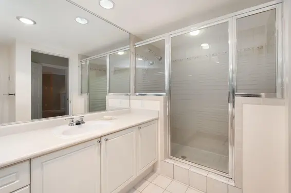 105 3680 Banff Court, North Vancouver For Sale - image 16