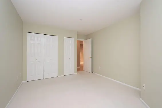 105 3680 Banff Court, North Vancouver For Sale - image 18