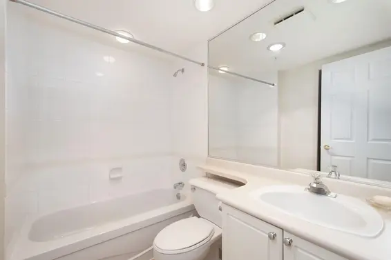 105 3680 Banff Court, North Vancouver For Sale - image 19