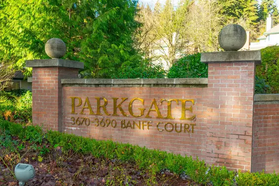 105 3680 Banff Court, North Vancouver For Sale - image 2