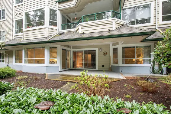 105 3680 Banff Court, North Vancouver For Sale - image 21