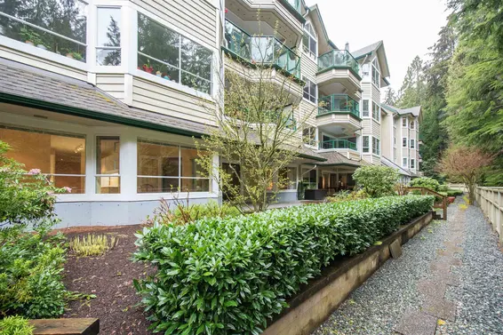 105 3680 Banff Court, North Vancouver For Sale - image 22