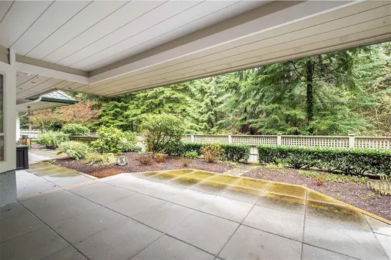 105 3680 Banff Court, North Vancouver For Sale - image 23