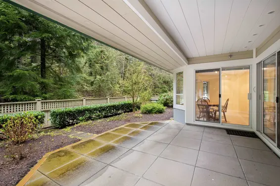 105 3680 Banff Court, North Vancouver For Sale - image 24