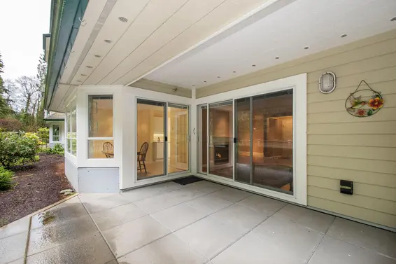 105 3680 Banff Court, North Vancouver For Sale - image 25