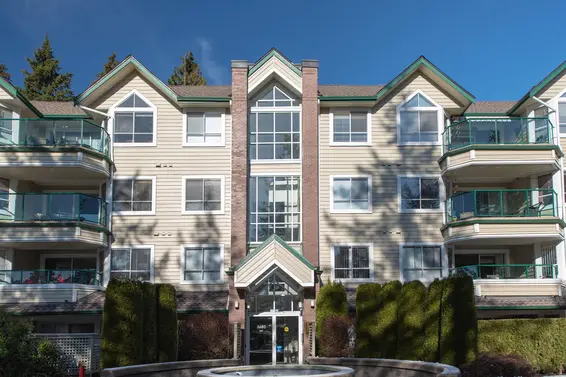 105 3680 Banff Court, North Vancouver For Sale - image 26
