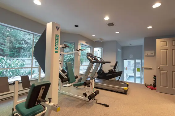 105 3680 Banff Court, North Vancouver For Sale - image 27