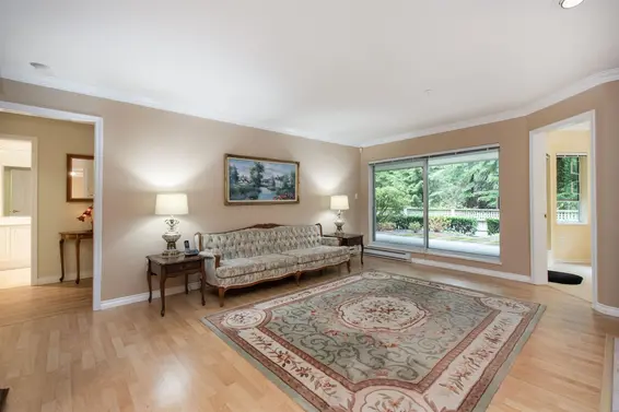 105 3680 Banff Court, North Vancouver For Sale - image 3
