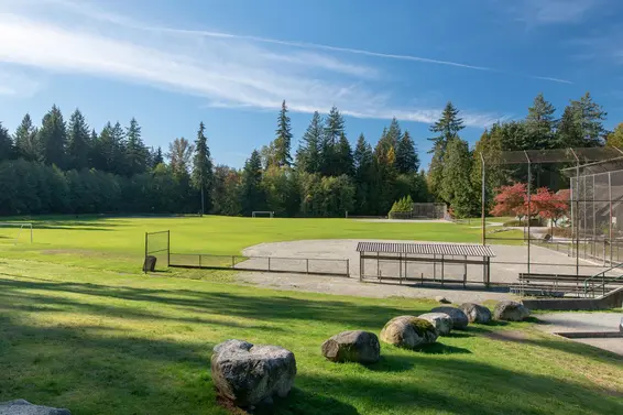 105 3680 Banff Court, North Vancouver For Sale - image 36