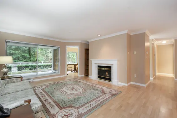105 3680 Banff Court, North Vancouver For Sale - image 4