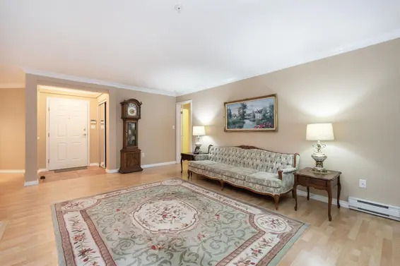 105 3680 Banff Court, North Vancouver For Sale - image 5