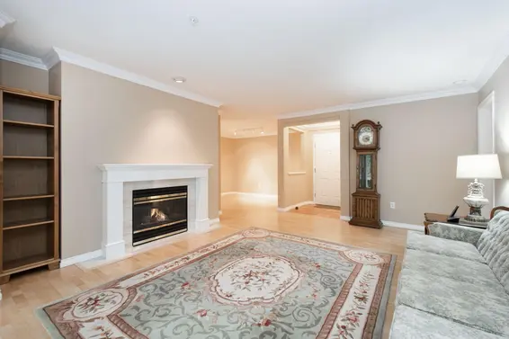 105 3680 Banff Court, North Vancouver For Sale - image 6