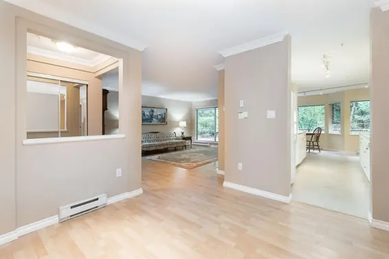 105 3680 Banff Court, North Vancouver For Sale - image 7