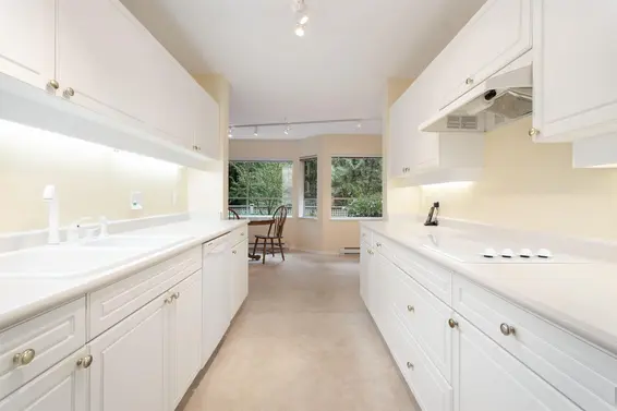 105 3680 Banff Court, North Vancouver For Sale - image 9