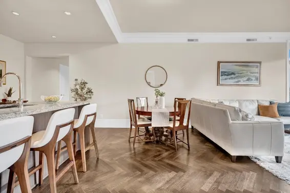 401 568 Waters Edge Crescent, West Vancouver For Sale - image 10