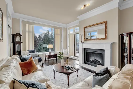 401 568 Waters Edge Crescent, West Vancouver For Sale - image 12