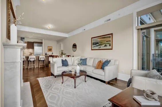 401 568 Waters Edge Crescent, West Vancouver For Sale - image 13