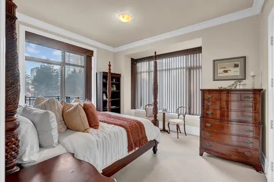 401 568 Waters Edge Crescent, West Vancouver For Sale - image 15