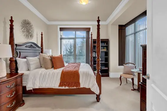 401 568 Waters Edge Crescent, West Vancouver For Sale - image 16