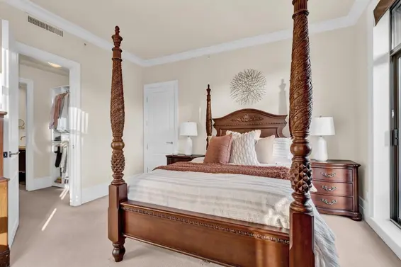 401 568 Waters Edge Crescent, West Vancouver For Sale - image 17