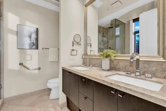 401 568 Waters Edge Crescent, West Vancouver For Sale - image 19