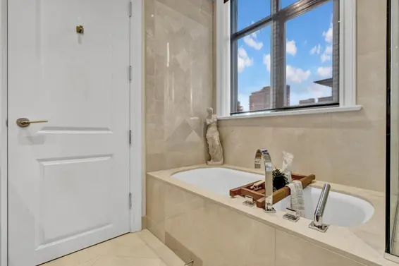 401 568 Waters Edge Crescent, West Vancouver For Sale - image 20