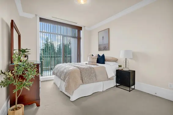 401 568 Waters Edge Crescent, West Vancouver For Sale - image 21