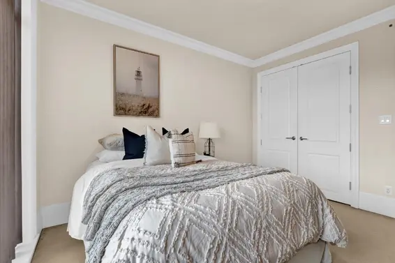 401 568 Waters Edge Crescent, West Vancouver For Sale - image 22