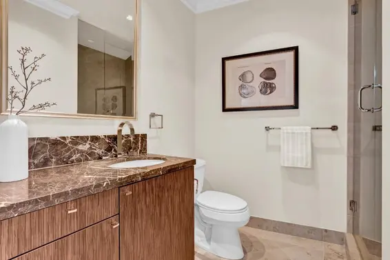 401 568 Waters Edge Crescent, West Vancouver For Sale - image 23