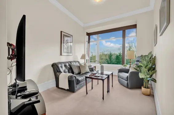 401 568 Waters Edge Crescent, West Vancouver For Sale - image 24