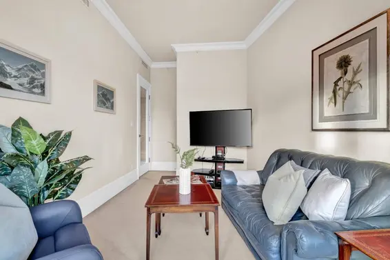 401 568 Waters Edge Crescent, West Vancouver For Sale - image 25